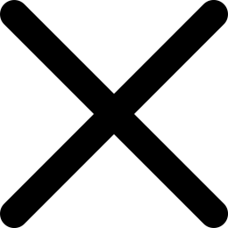 SKYLINE logo