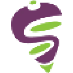 Spin Cycles Laundry Solutions logo