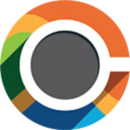 Rentcafe logo