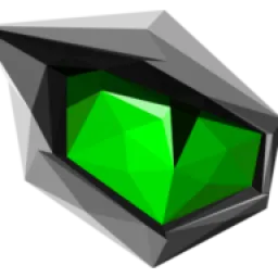 Tulparnotebook logo