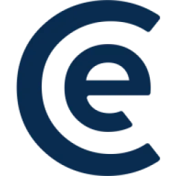 Central You logo
