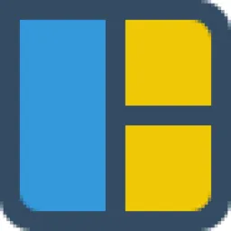 OTB Agency logo