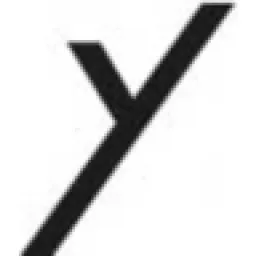 FiftyFifty 2026 logo