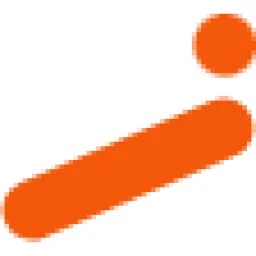 Leverage logo