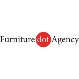 Furniture.Agency logo