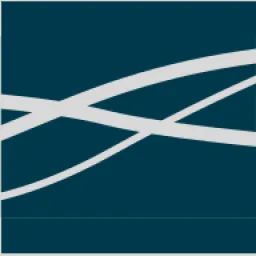 Factorsveta logo
