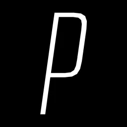 PitStop logo