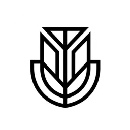 Sinclair logo
