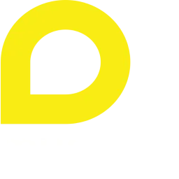 Mustard Agency logo