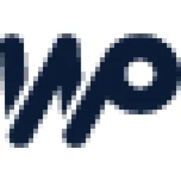 WPPRO logo