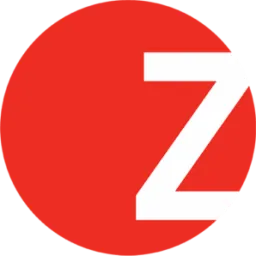 ZOOM Media logo