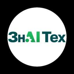 Znai logo