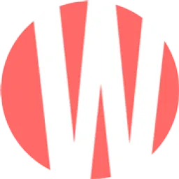 Webster Agency logo