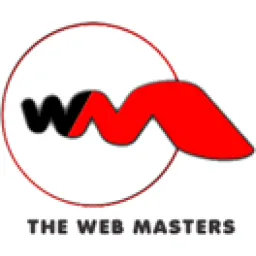 THE MCKENNA AG logo
