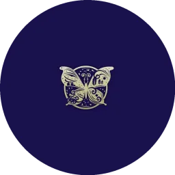 Indigo logo