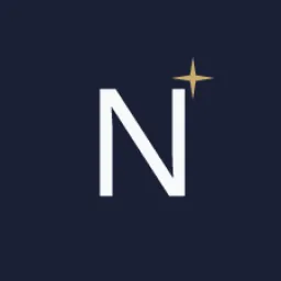 Northstar Digital logo