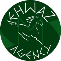 Ehwaz Agency logo