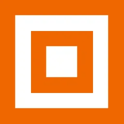 Cambus logo