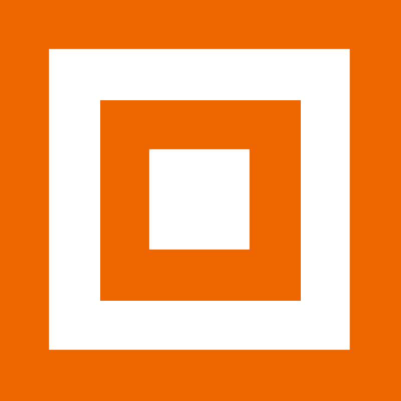 cambus.net