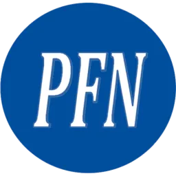 Les faits fa&ccedil;onnent l&rsquo;avenir logo