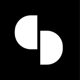 D2 Agency logo