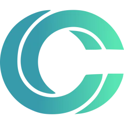 Creative Clarity logo