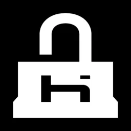 Hash Agency logo