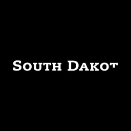 South Dakota State University logo