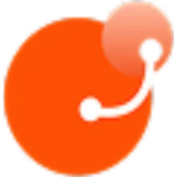 Claysmith logo