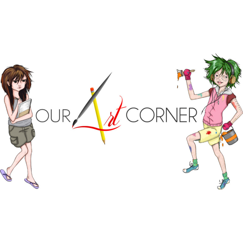 OurArtCorner