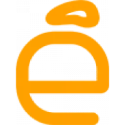 агентство Artefix logo