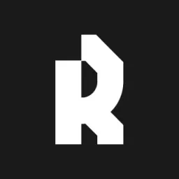 Retrodict logo
