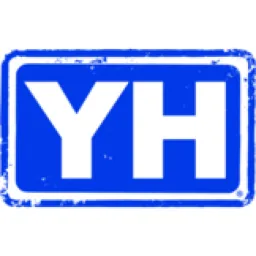 younghollywood