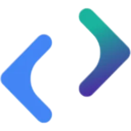 CtrlB logo