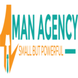 For improving your business logo