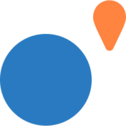 Cosmos Agency logo