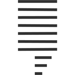IntoAgency logo