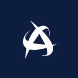 Ampsyconsultancy logo