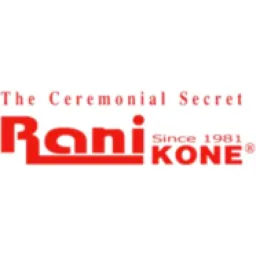 Ranikone logo
