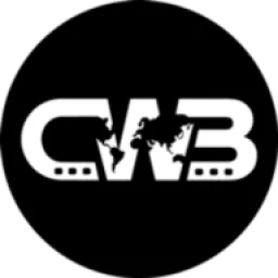 Cinema Without Borders logo