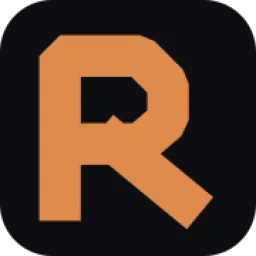 Remodeling.Agency logo