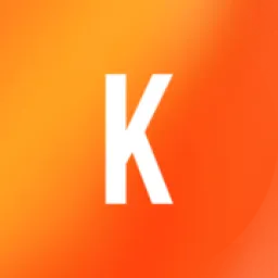 Консилио youtube Dprofile behance Telegram t_onFuncLoad('t396_initialScale' logo