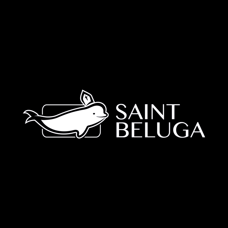 Saint Beluga