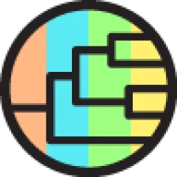 Timetree logo
