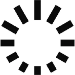 Sommer Agency logo