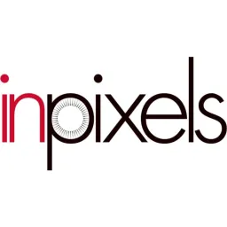 inpixels logo