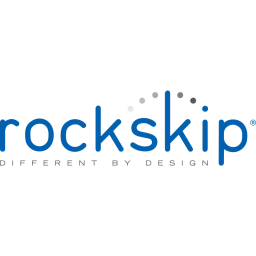 Rockskip logo