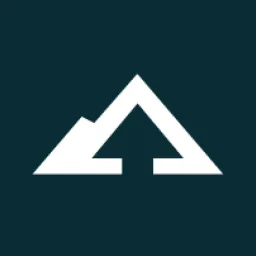 Self-Made Success - Build Income Streams Online logo