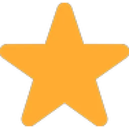 Interstellar Talent Agency logo