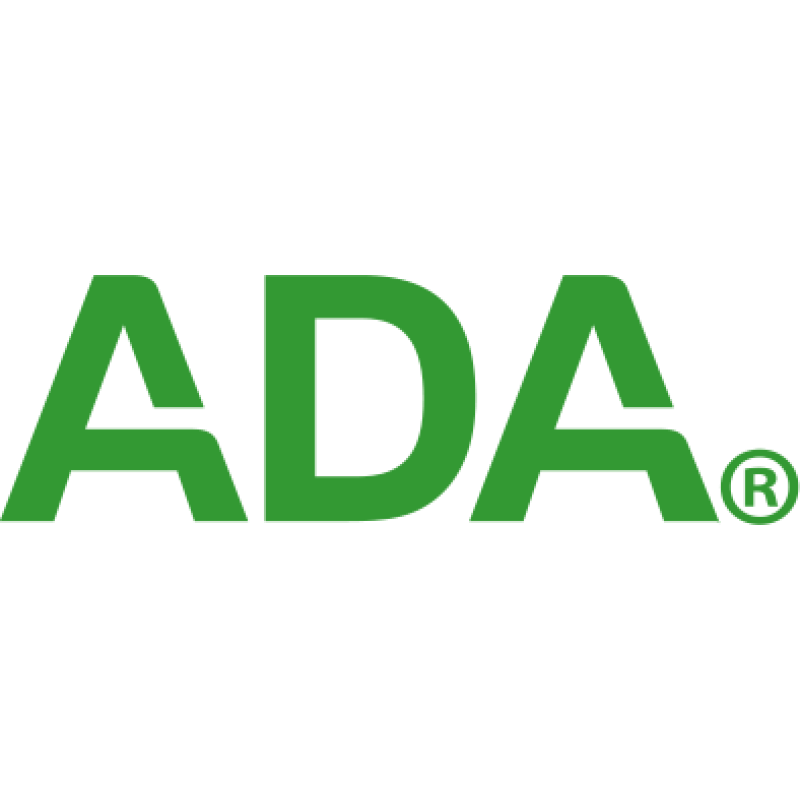 https://adanews.ada.org/